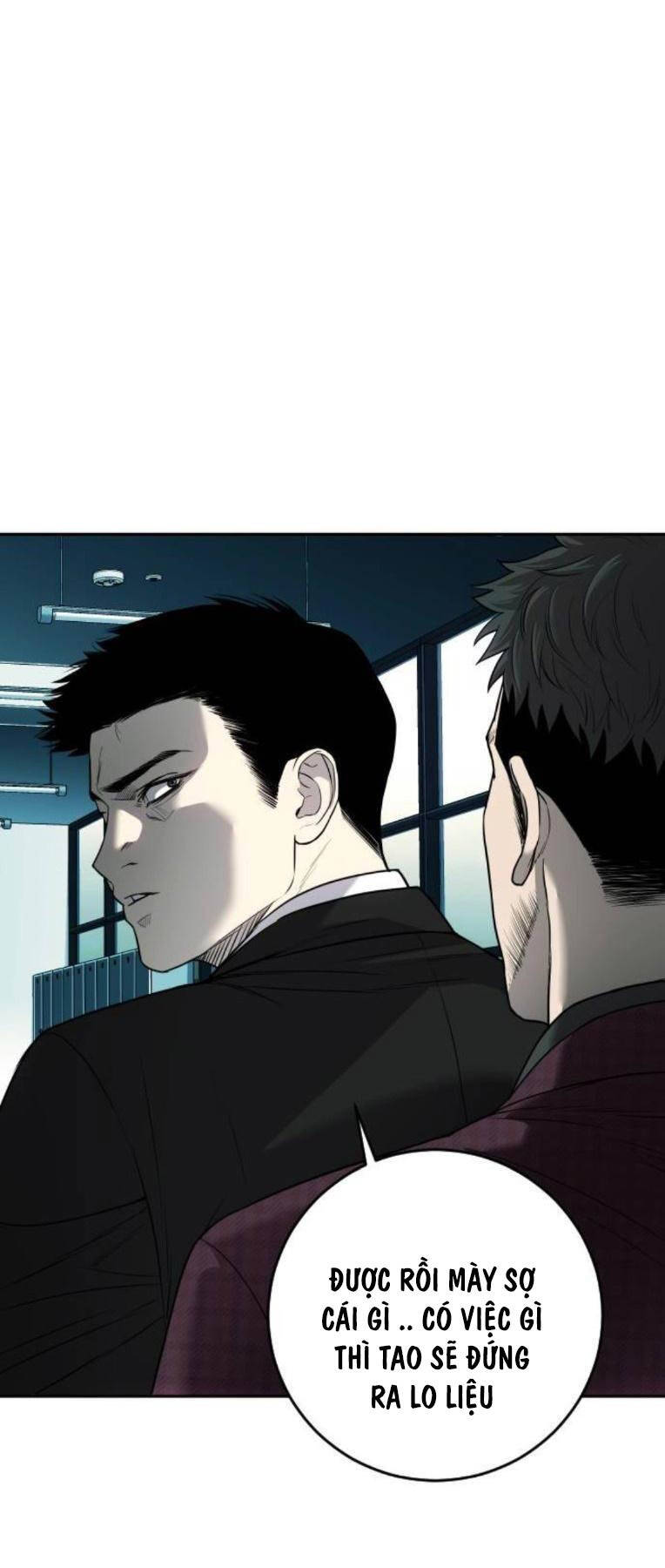 Đứa Con Báo Thù - Chapter 7 - Page 27