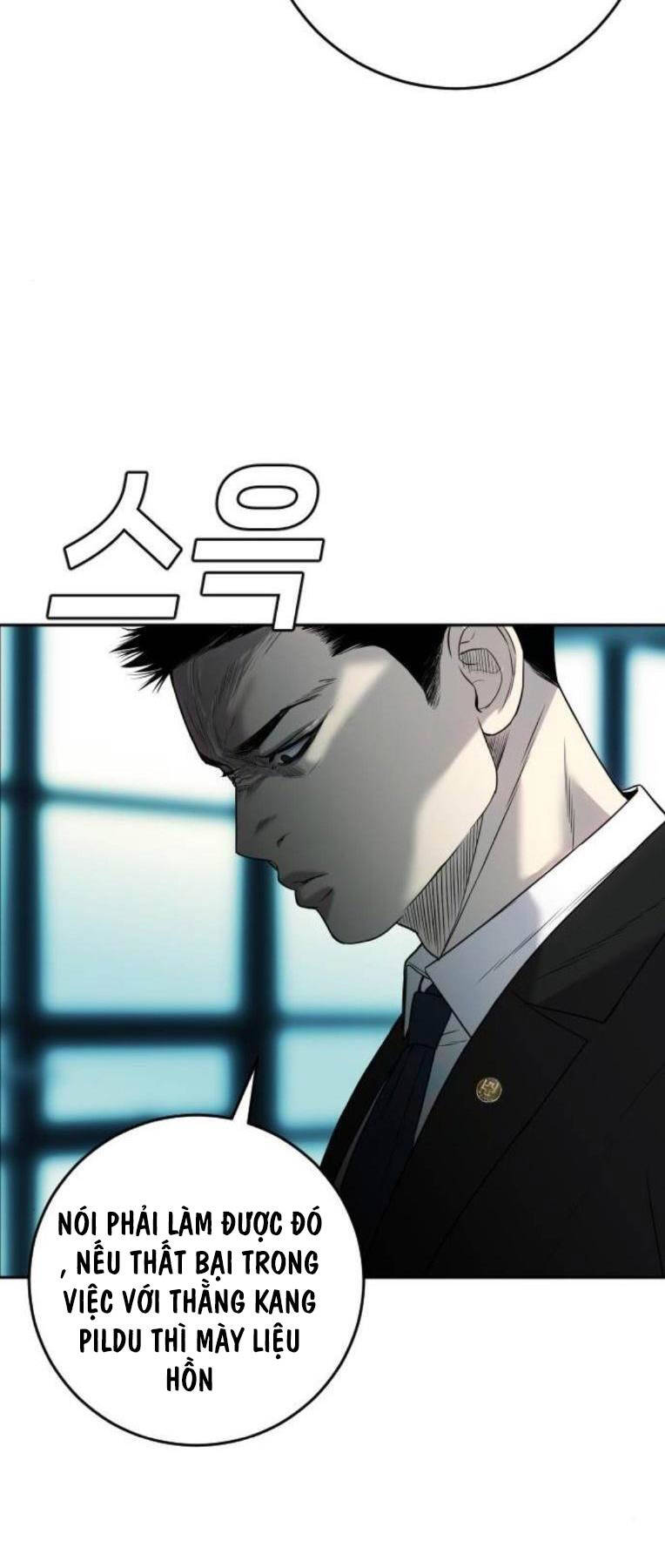 Đứa Con Báo Thù - Chapter 7 - Page 29