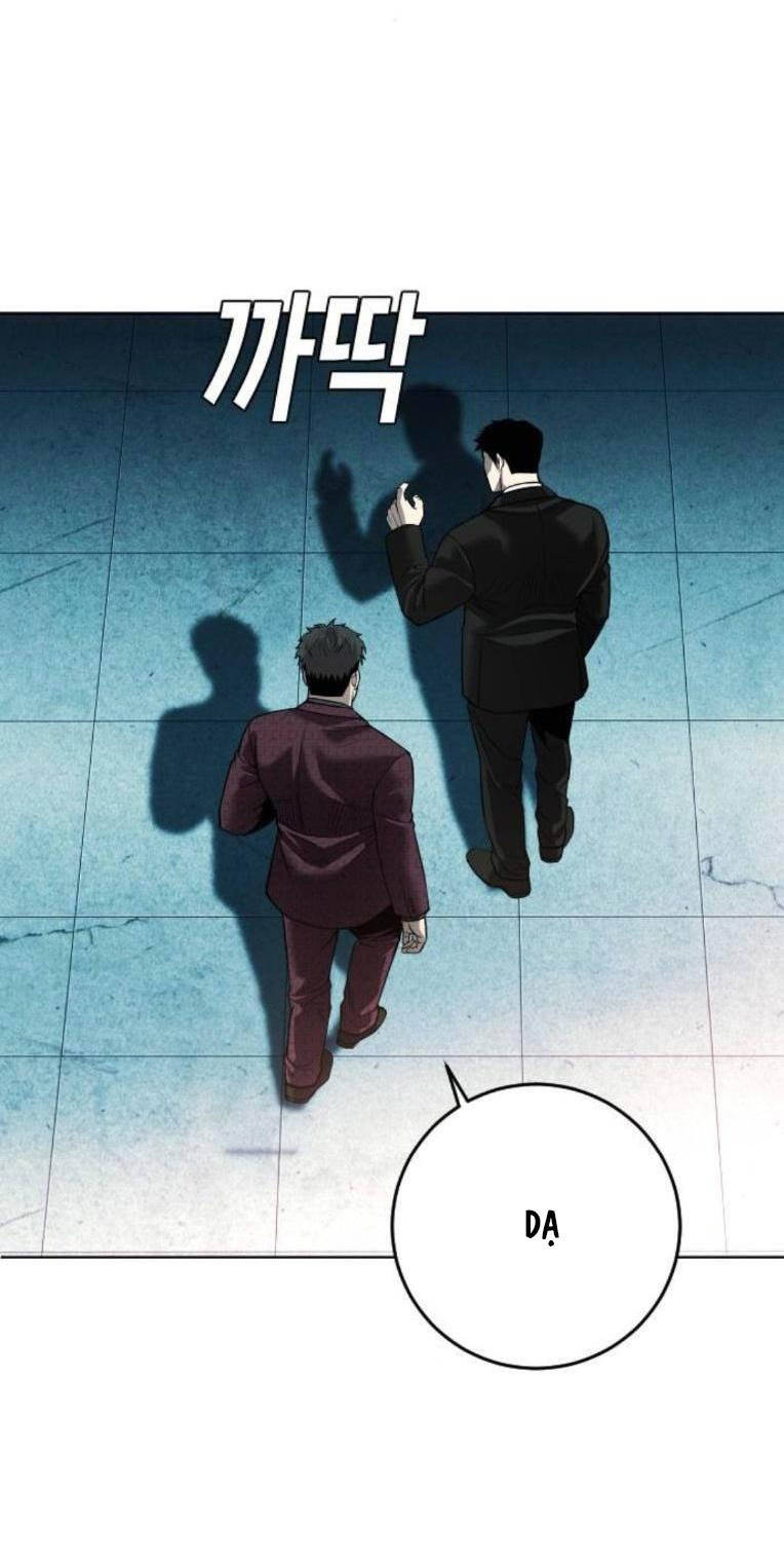 Đứa Con Báo Thù - Chapter 7 - Page 30