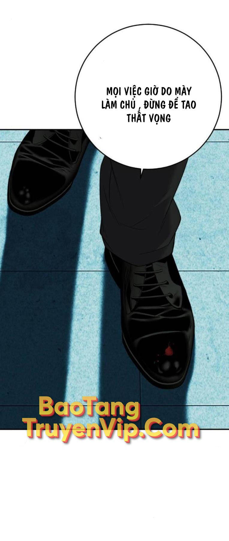 Đứa Con Báo Thù - Chapter 7 - Page 32