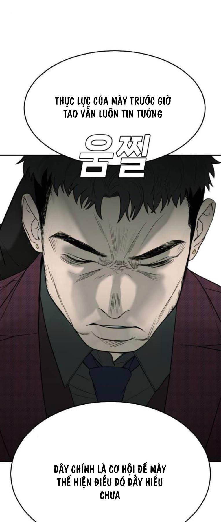 Đứa Con Báo Thù - Chapter 7 - Page 33