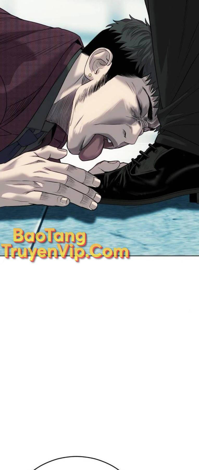 Đứa Con Báo Thù - Chapter 7 - Page 39