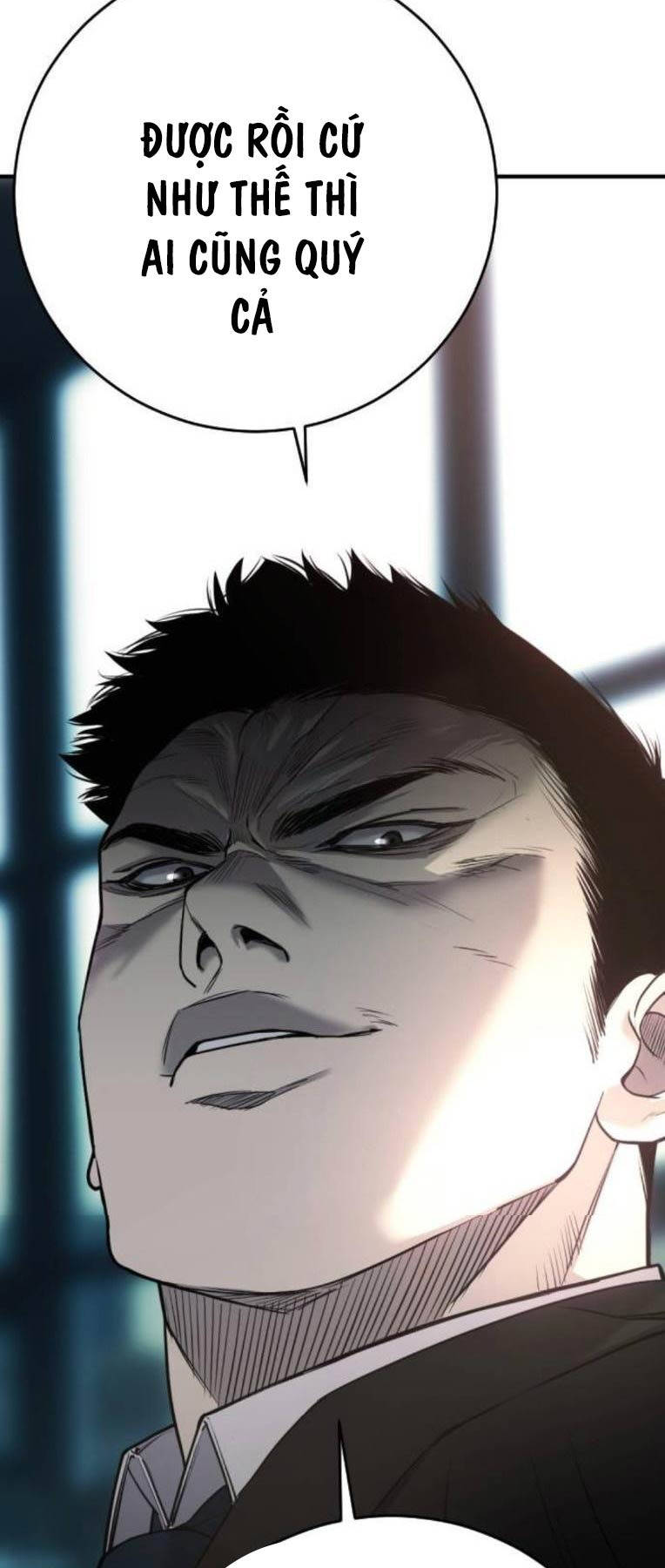 Đứa Con Báo Thù - Chapter 7 - Page 40