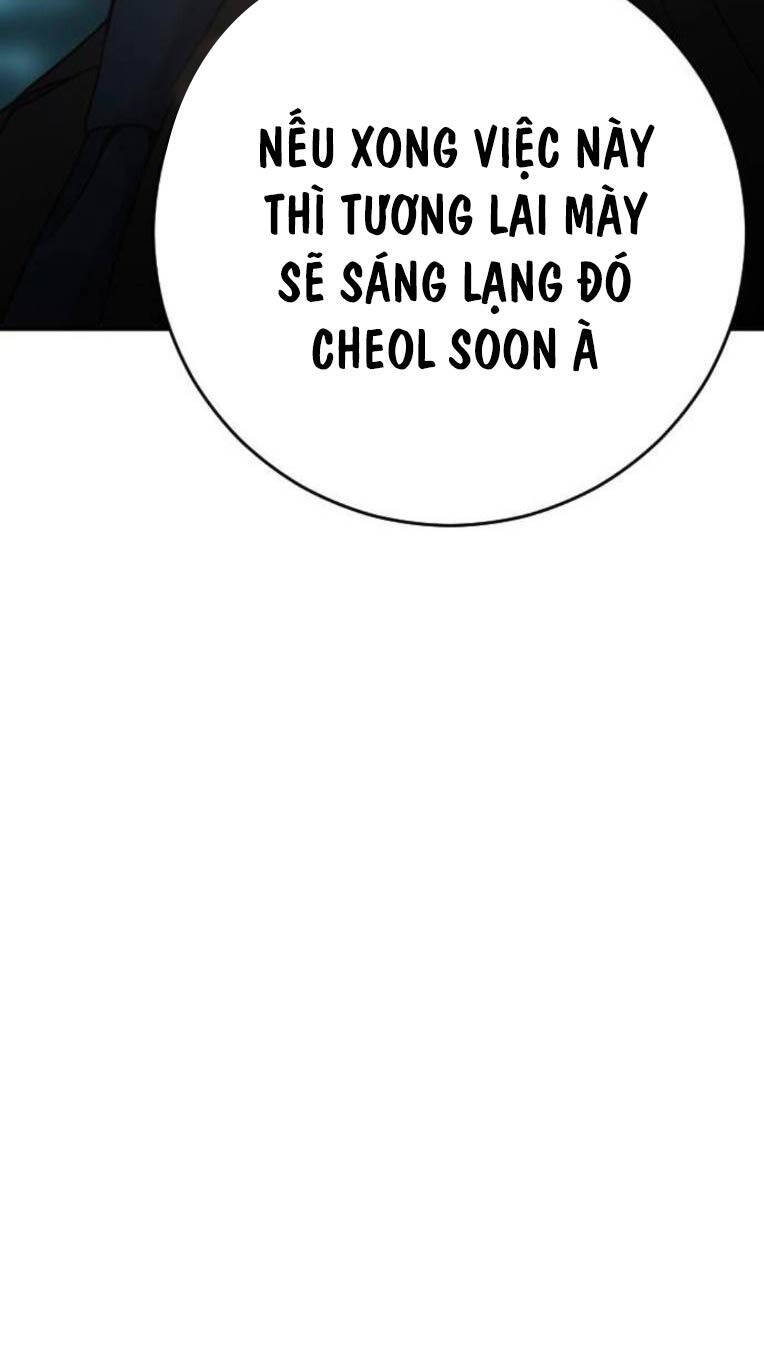 Đứa Con Báo Thù - Chapter 7 - Page 41