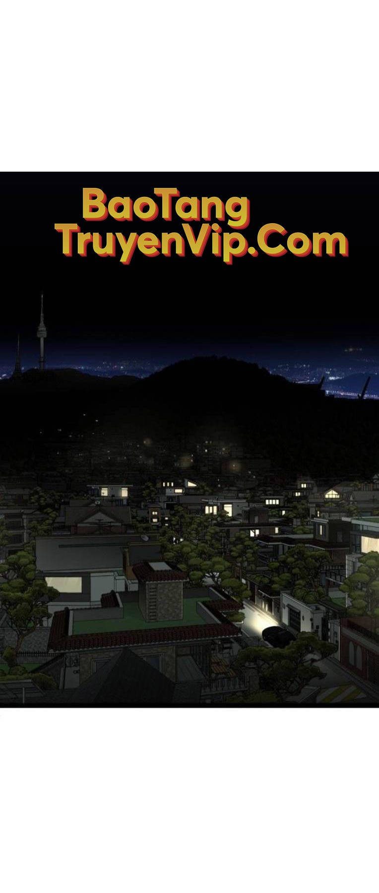 Đứa Con Báo Thù - Chapter 7 - Page 42