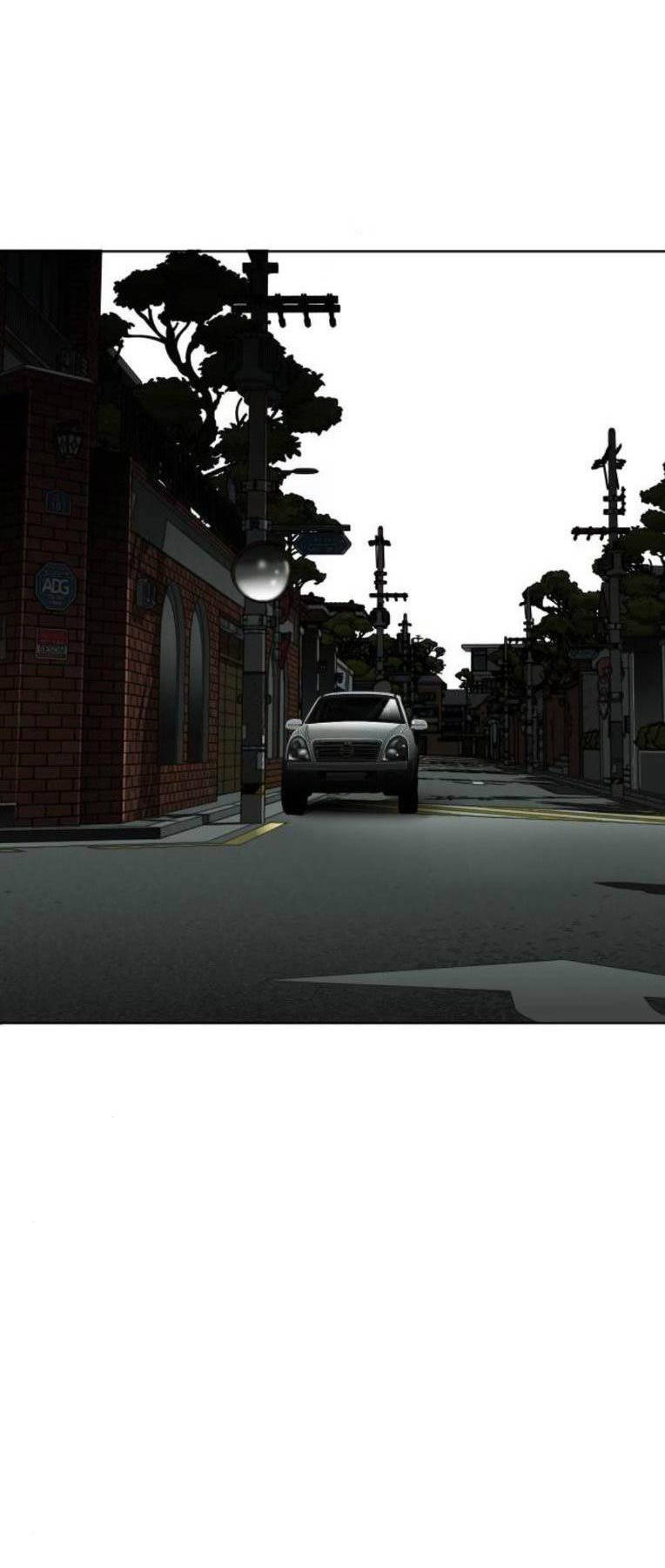 Đứa Con Báo Thù - Chapter 7 - Page 43