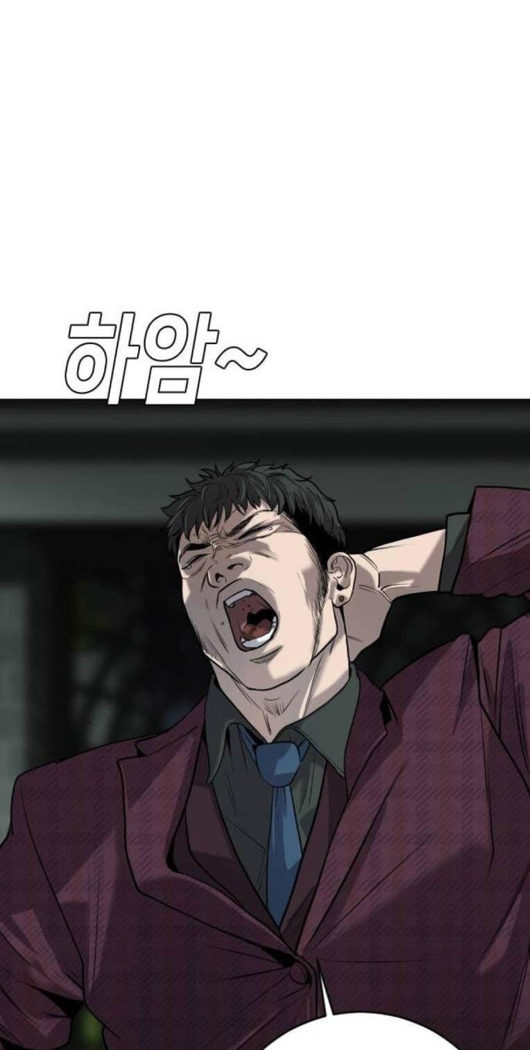 Đứa Con Báo Thù - Chapter 7 - Page 45