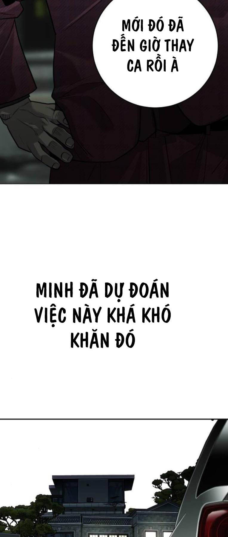 Đứa Con Báo Thù - Chapter 7 - Page 46