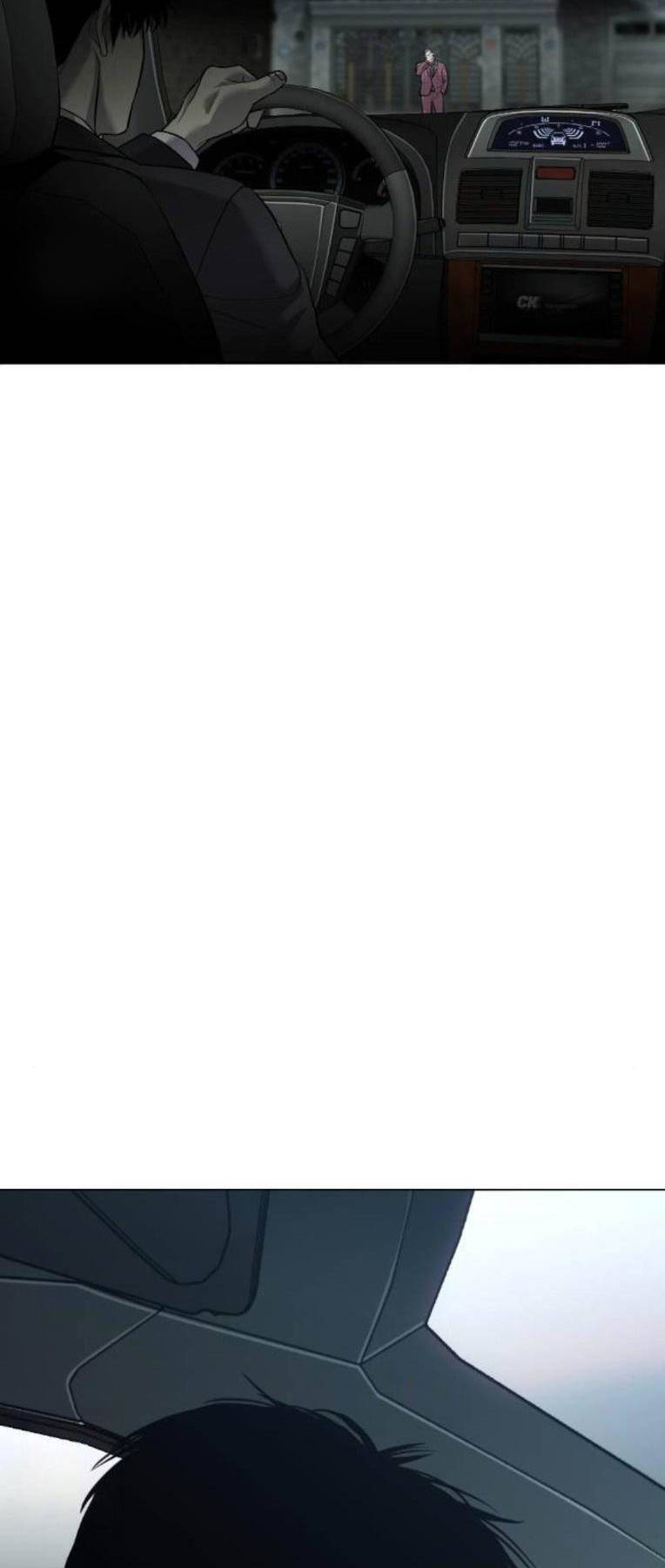 Đứa Con Báo Thù - Chapter 7 - Page 48