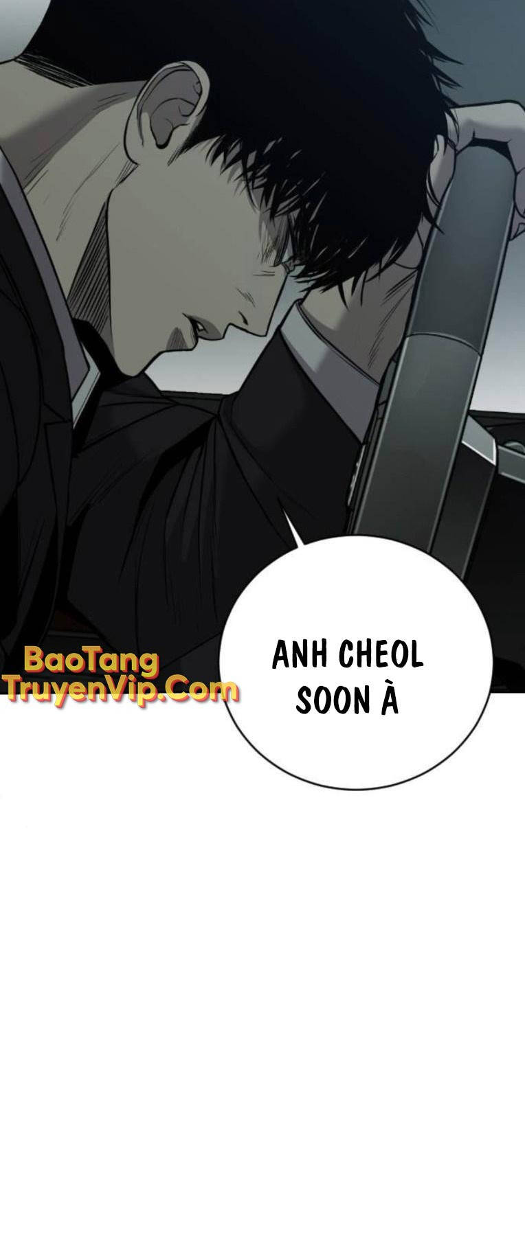 Đứa Con Báo Thù - Chapter 7 - Page 49