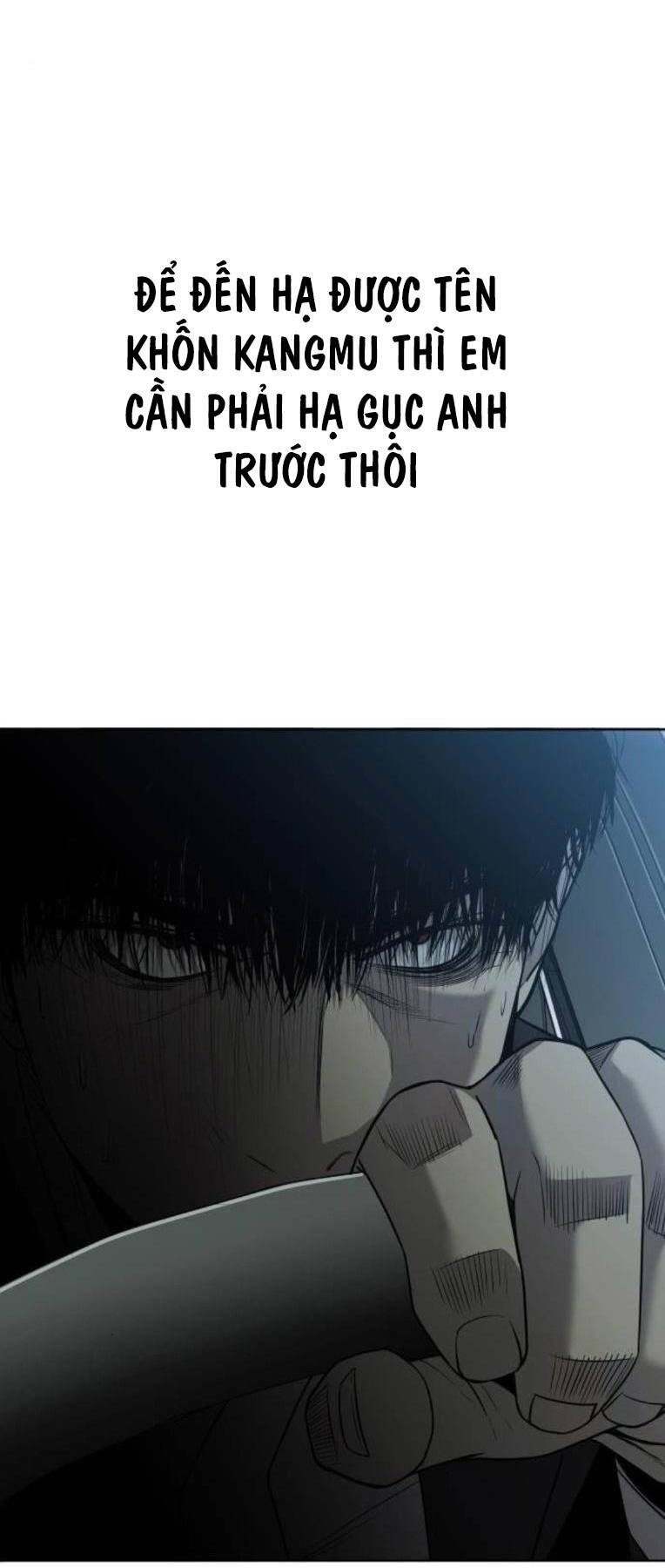 Đứa Con Báo Thù - Chapter 7 - Page 52