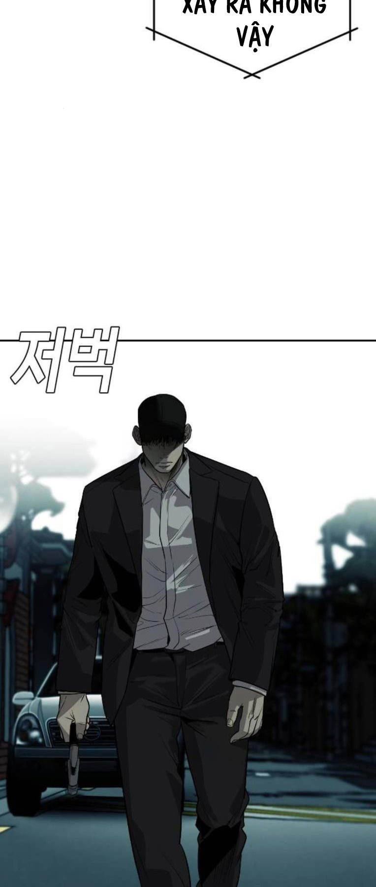 Đứa Con Báo Thù - Chapter 7 - Page 56