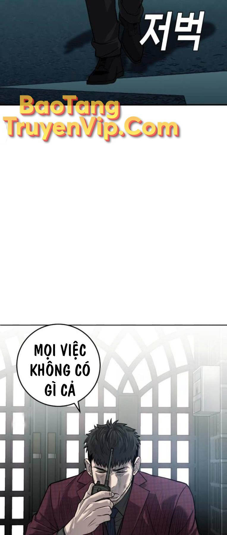 Đứa Con Báo Thù - Chapter 7 - Page 57