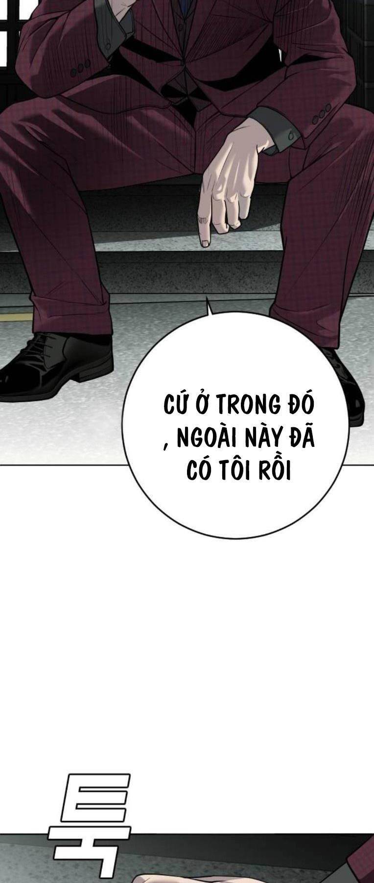 Đứa Con Báo Thù - Chapter 7 - Page 58