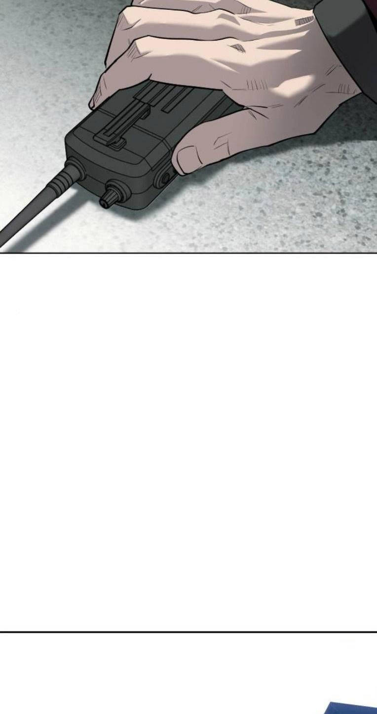 Đứa Con Báo Thù - Chapter 7 - Page 59