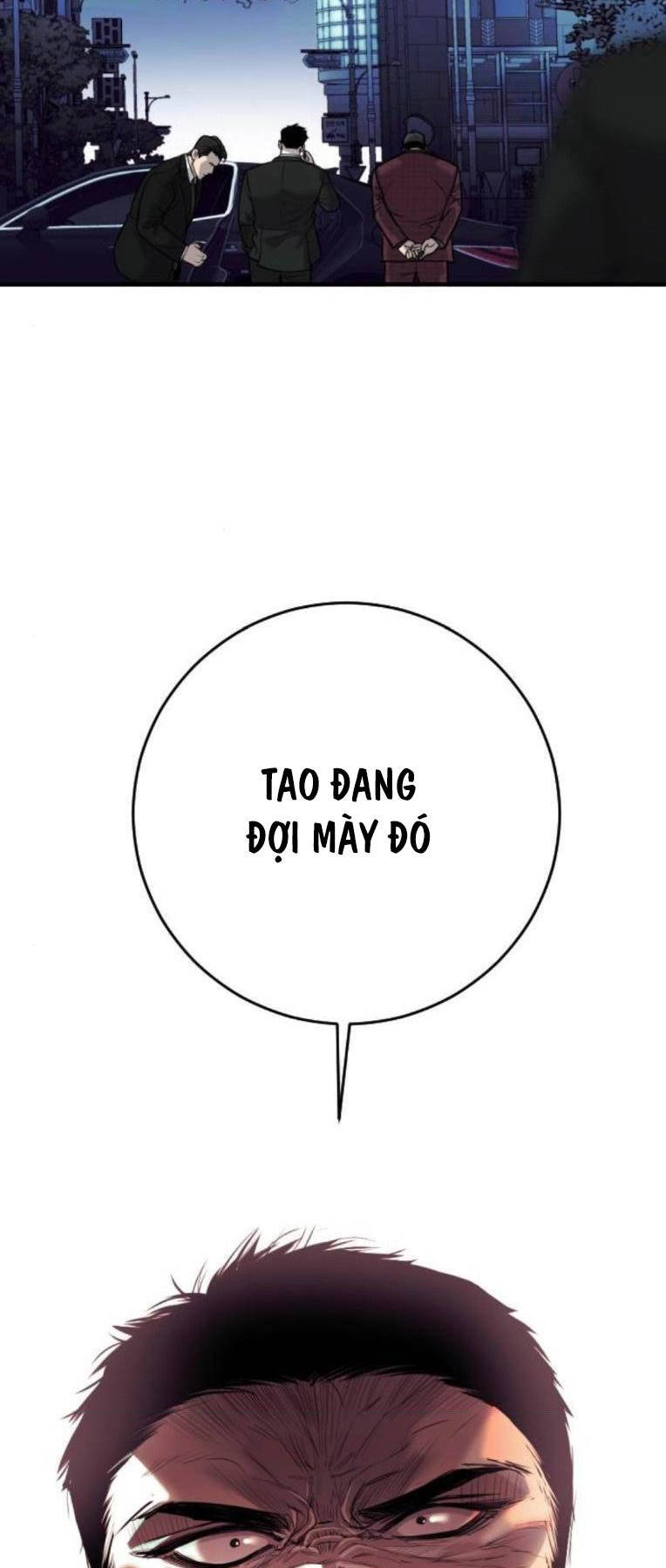 Đứa Con Báo Thù - Chapter 7 - Page 6