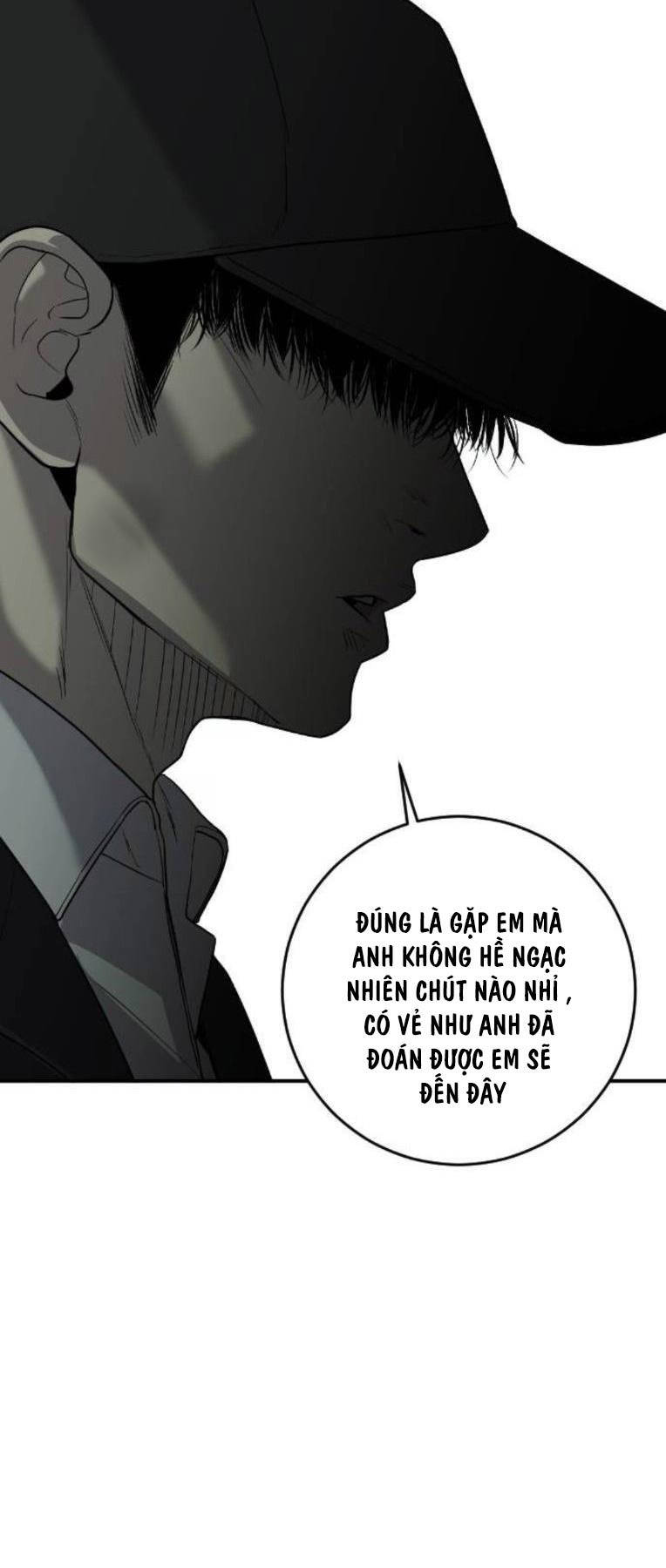 Đứa Con Báo Thù - Chapter 7 - Page 61