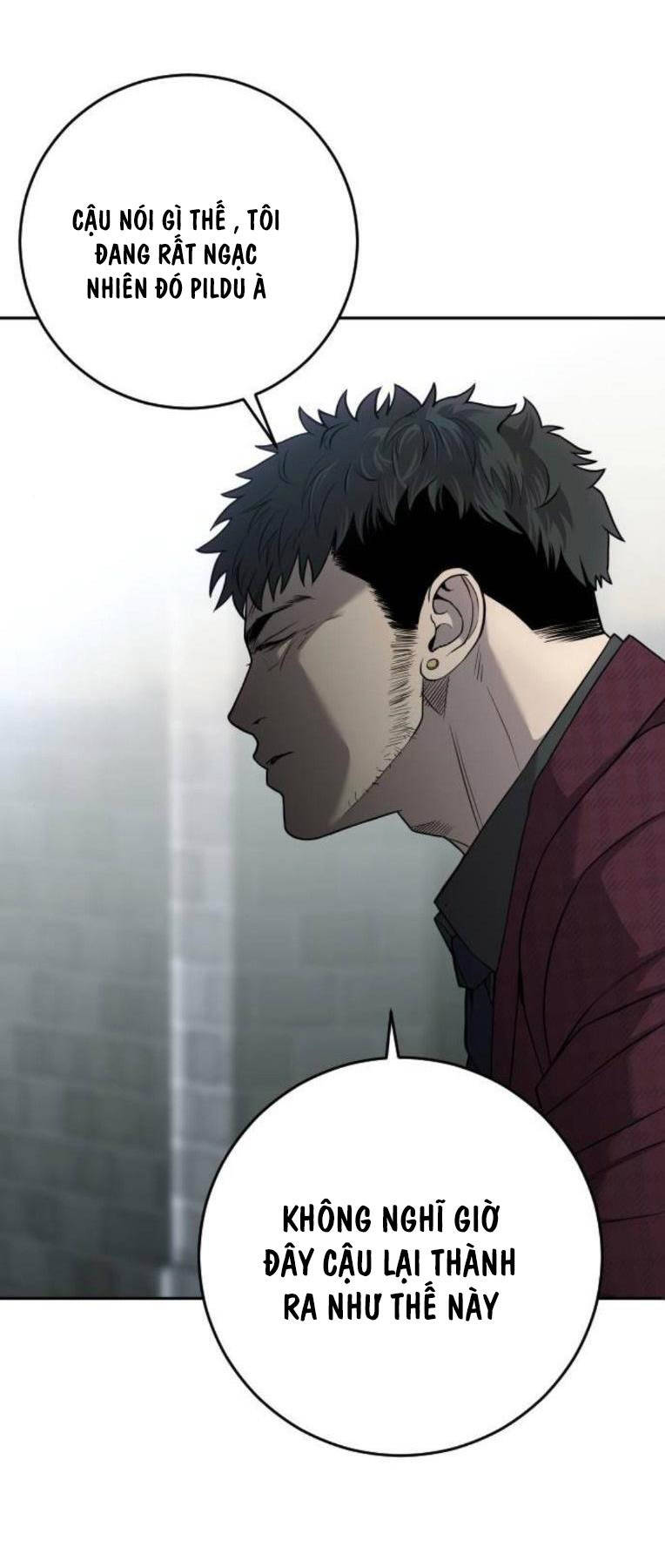 Đứa Con Báo Thù - Chapter 7 - Page 62