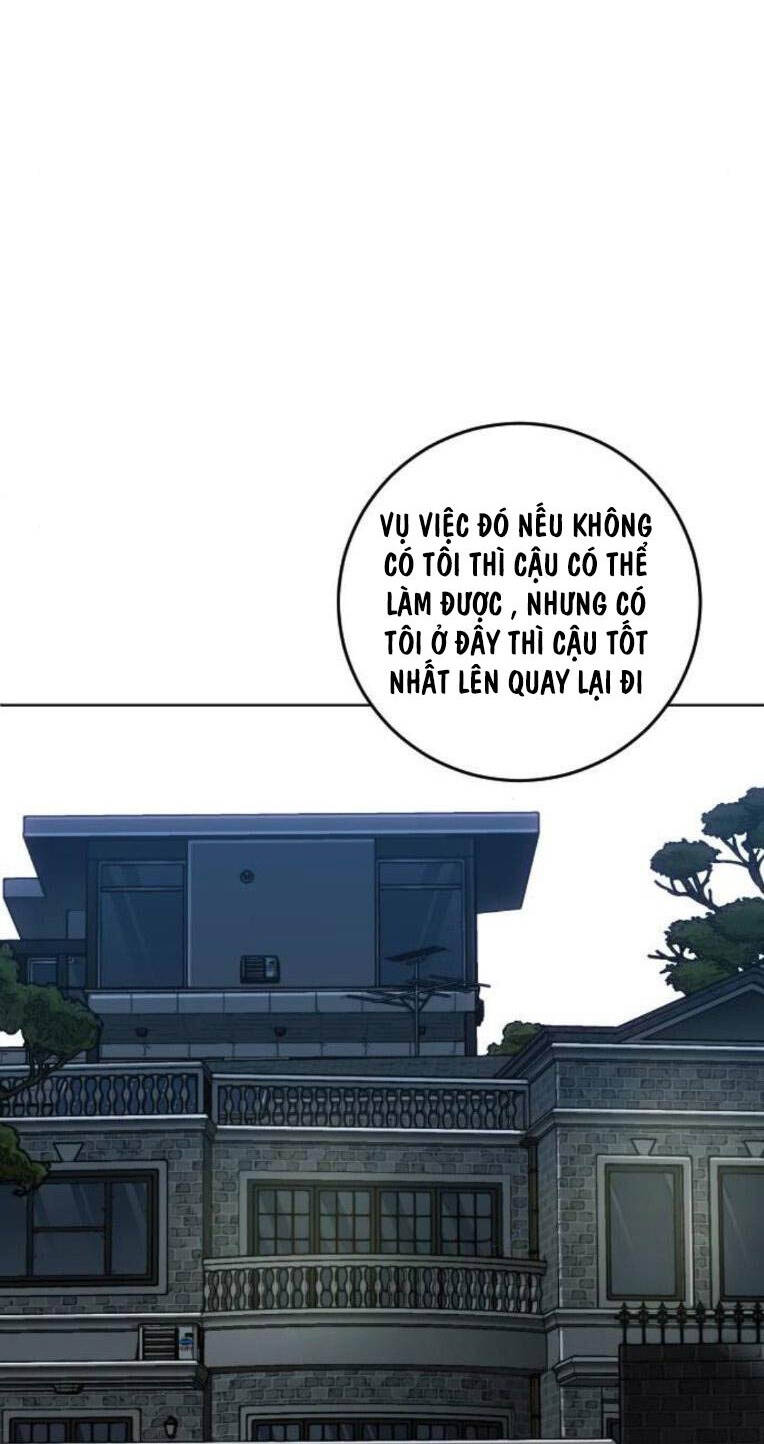 Đứa Con Báo Thù - Chapter 7 - Page 64