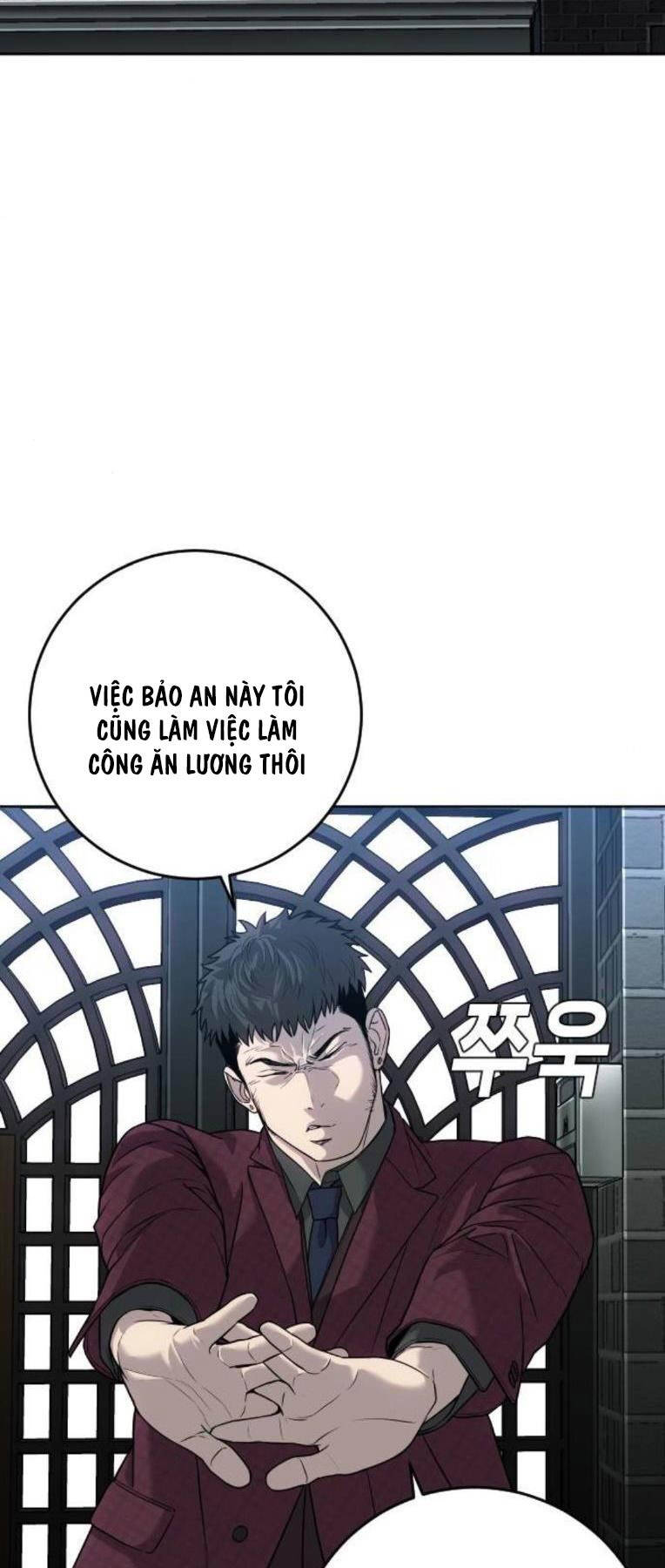 Đứa Con Báo Thù - Chapter 7 - Page 65