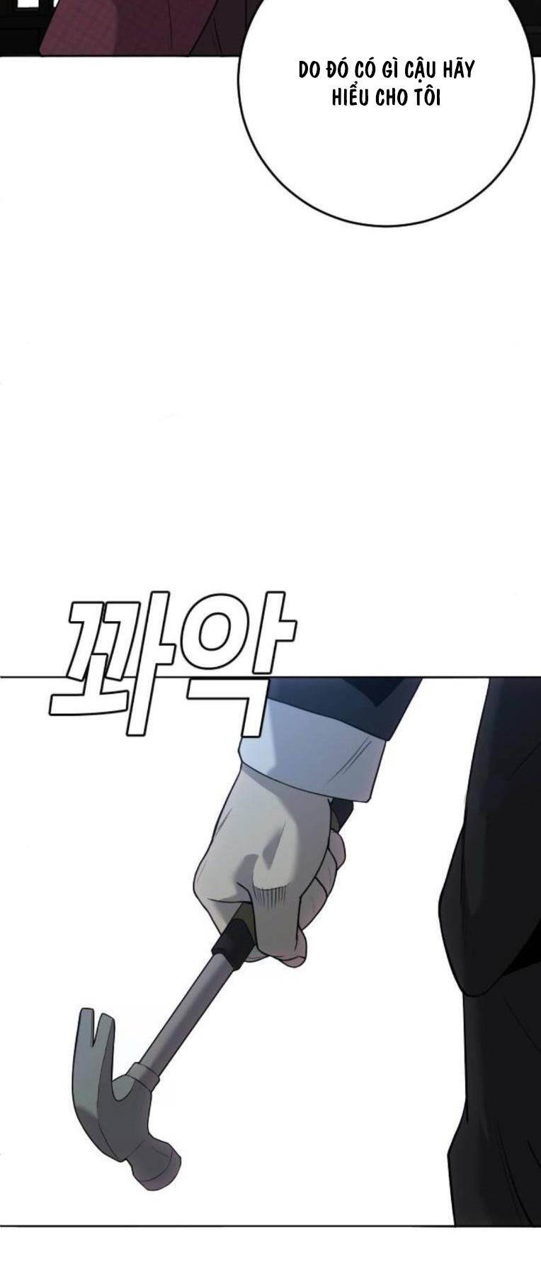 Đứa Con Báo Thù - Chapter 7 - Page 66