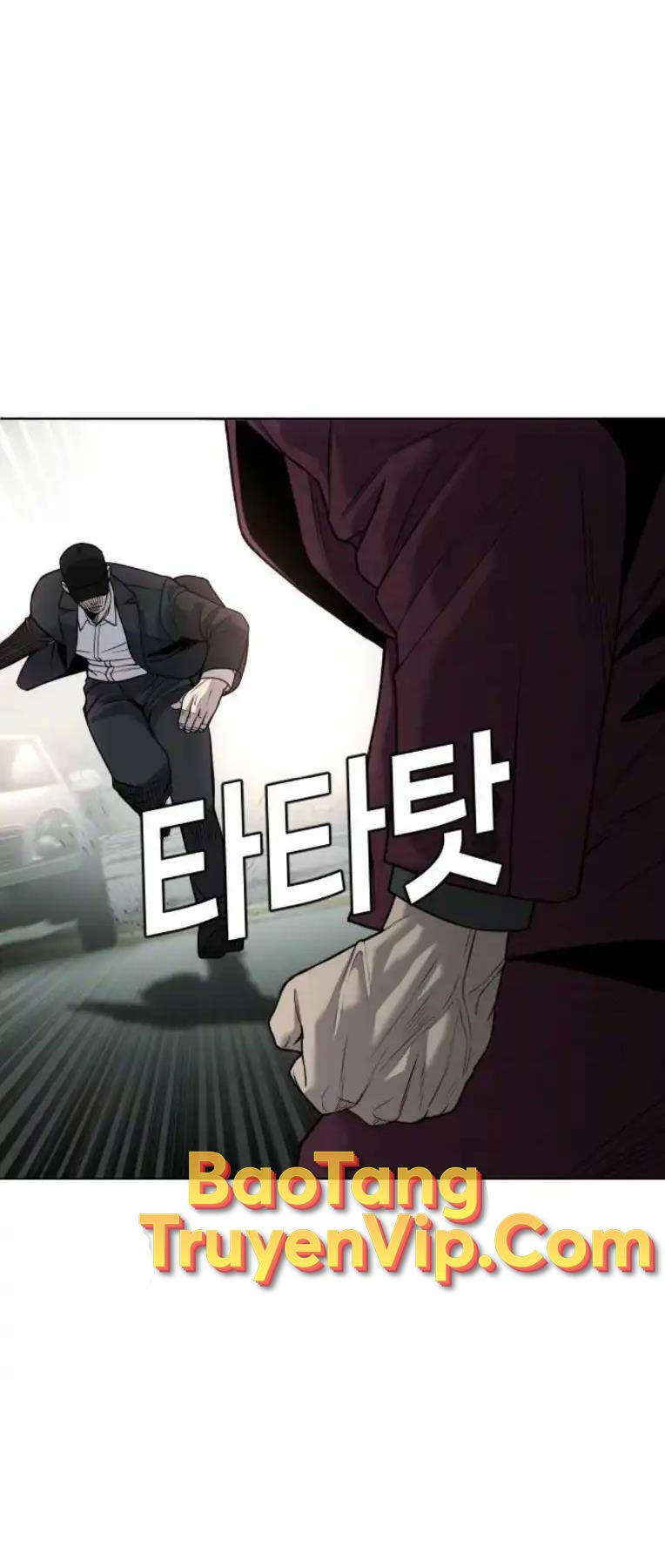 Đứa Con Báo Thù - Chapter 7 - Page 67