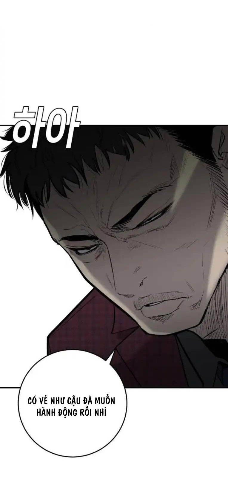 Đứa Con Báo Thù - Chapter 7 - Page 68