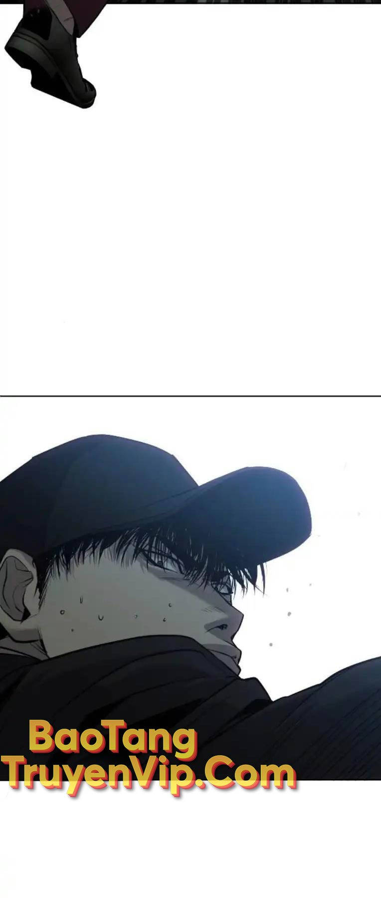 Đứa Con Báo Thù - Chapter 7 - Page 70