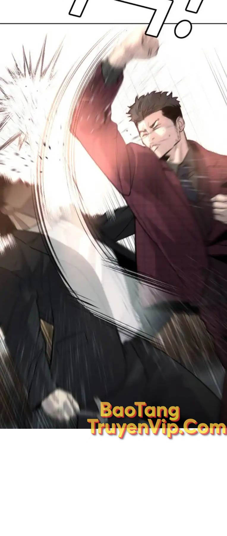 Đứa Con Báo Thù - Chapter 7 - Page 72