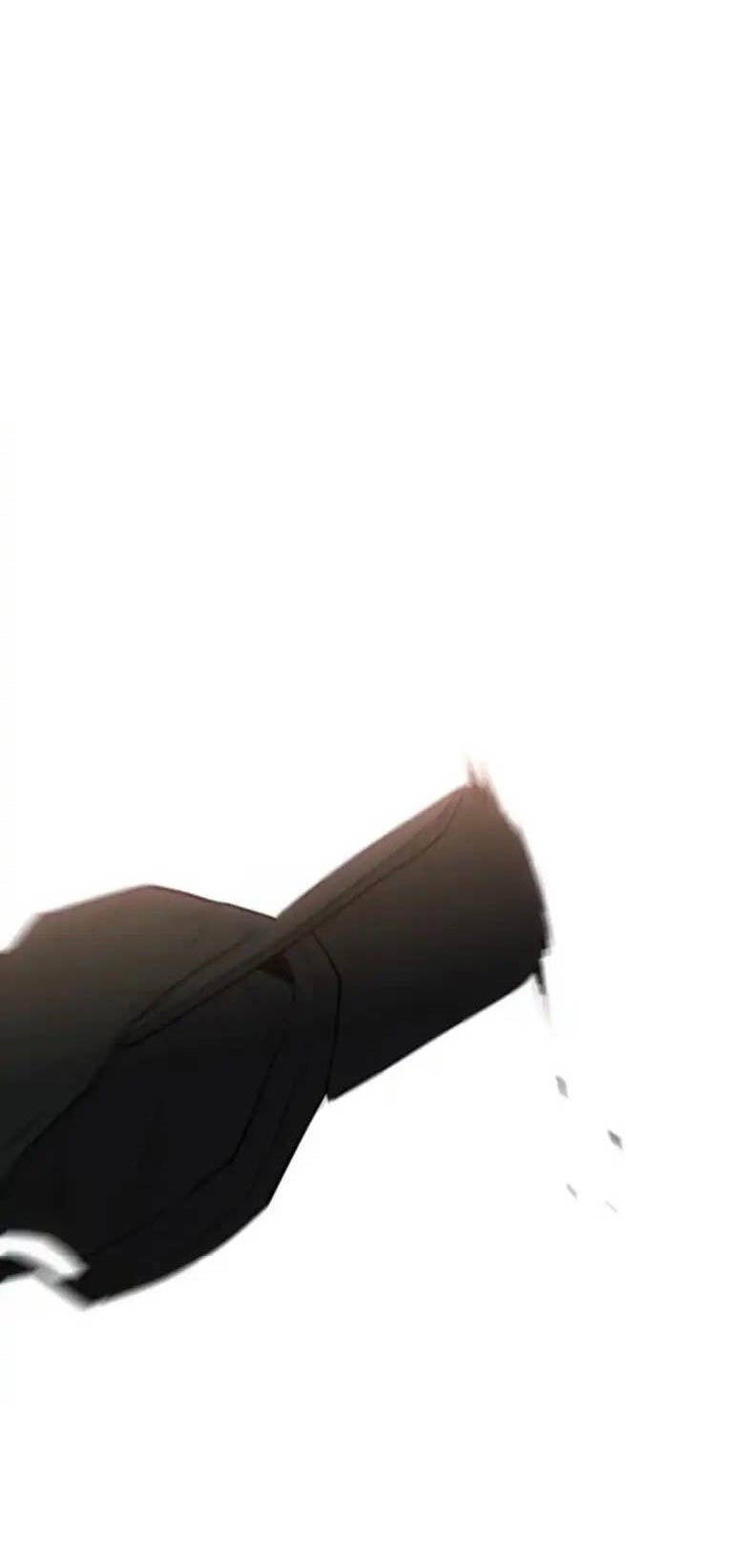 Đứa Con Báo Thù - Chapter 7 - Page 73