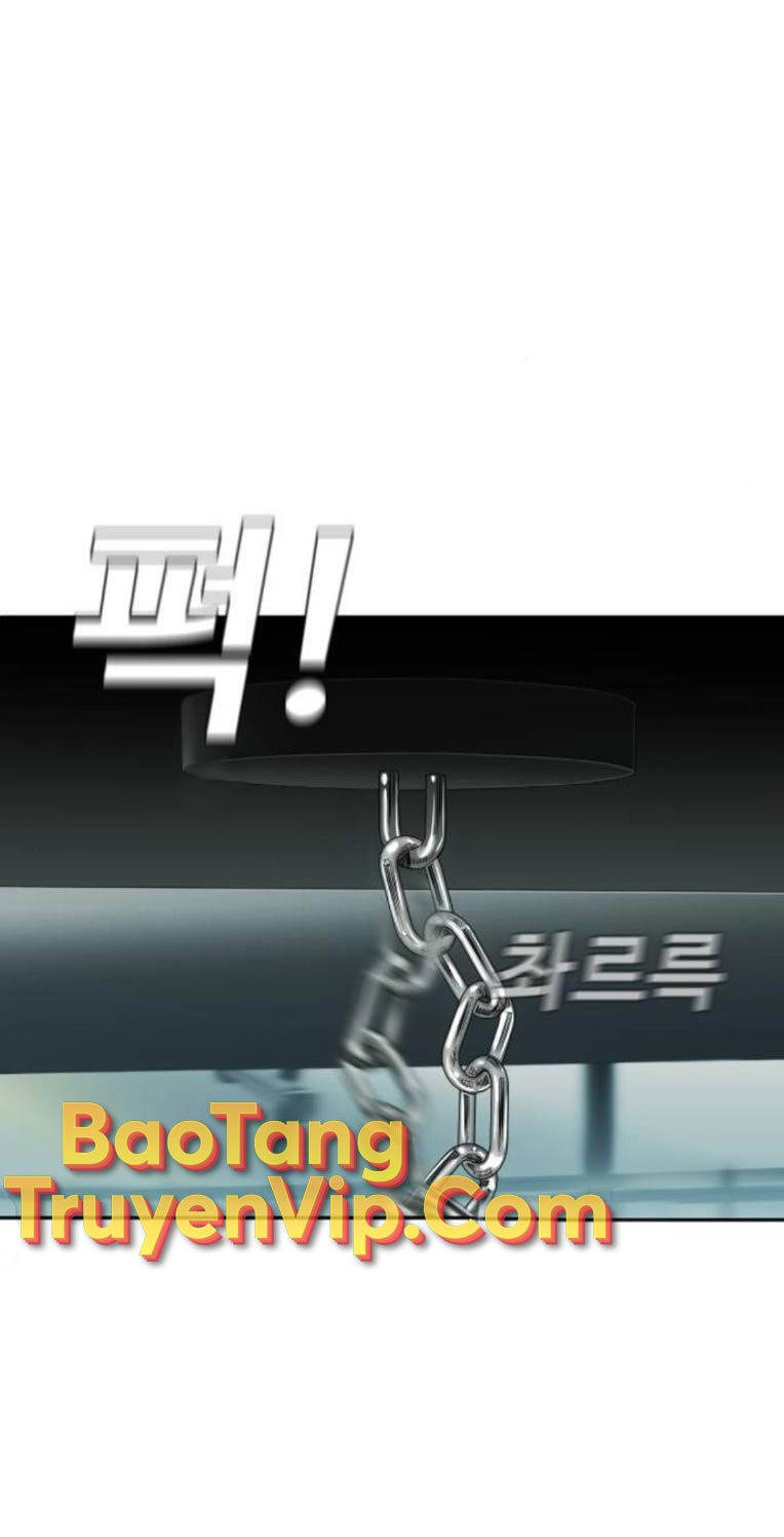 Đứa Con Báo Thù - Chapter 7 - Page 8