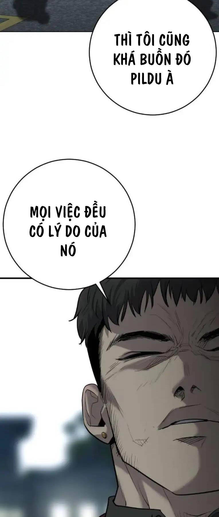 Đứa Con Báo Thù - Chapter 7 - Page 80