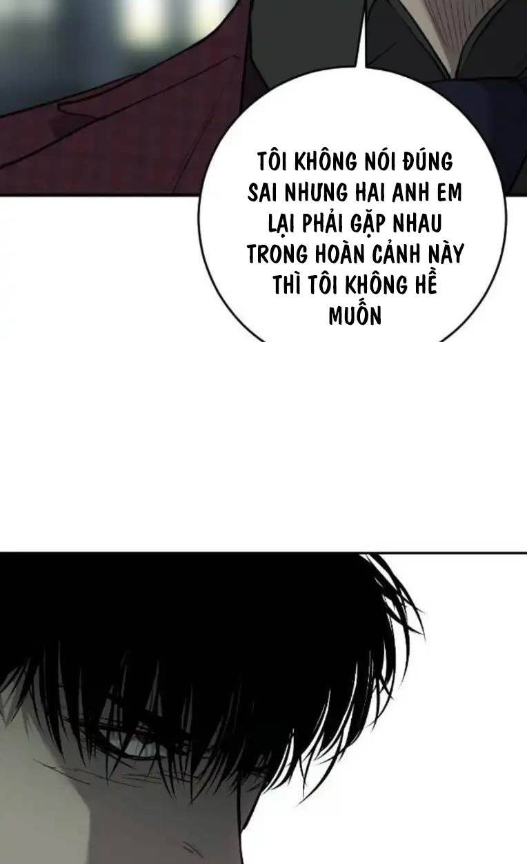 Đứa Con Báo Thù - Chapter 7 - Page 81