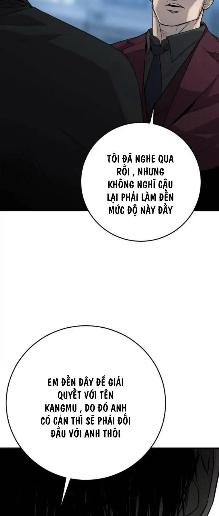 Đứa Con Báo Thù - Chapter 7 - Page 83