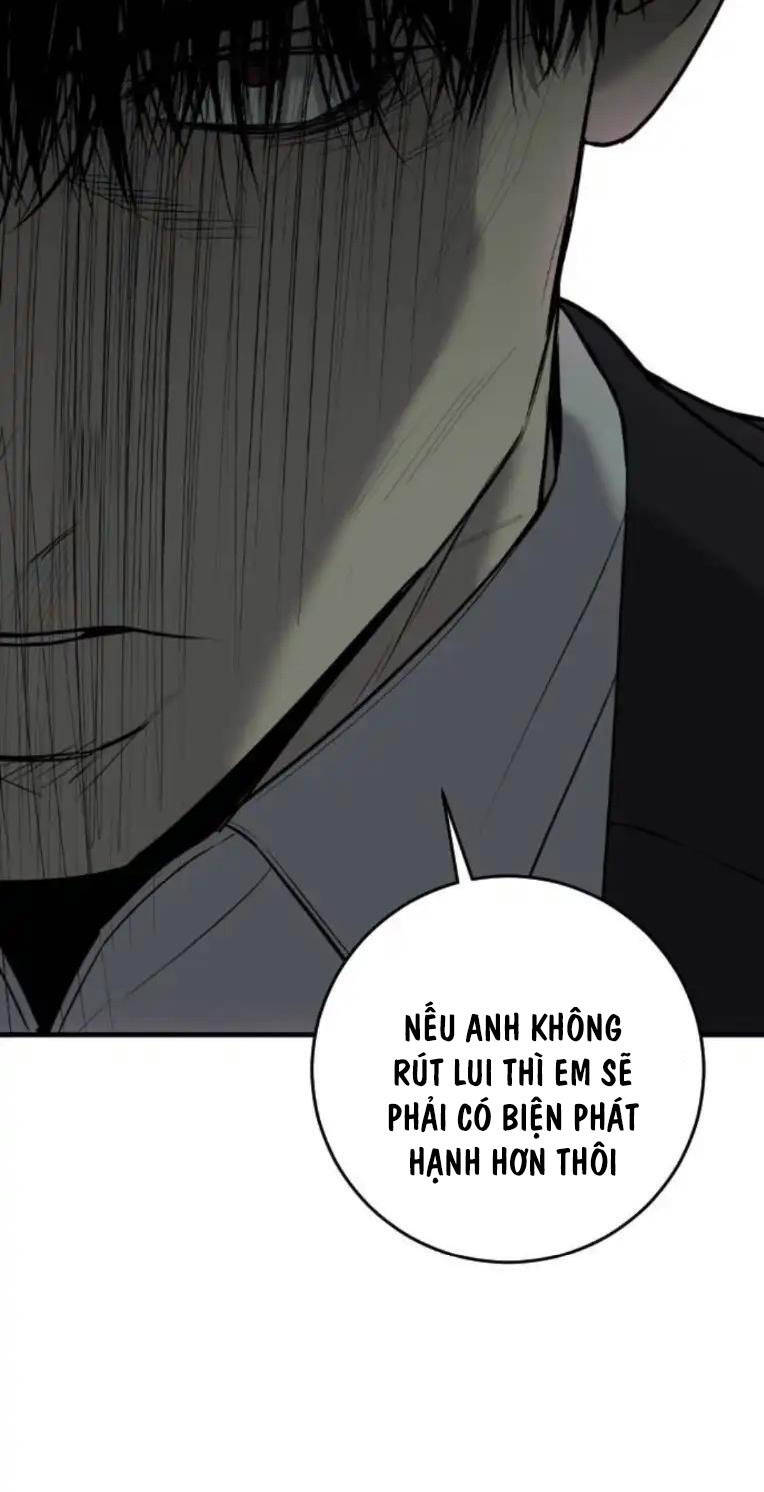 Đứa Con Báo Thù - Chapter 7 - Page 84