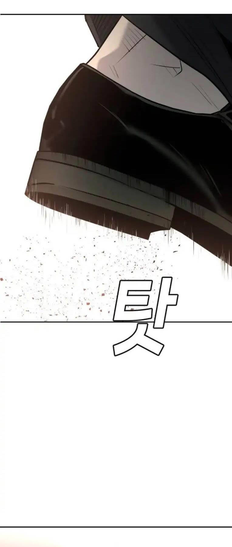 Đứa Con Báo Thù - Chapter 7 - Page 85