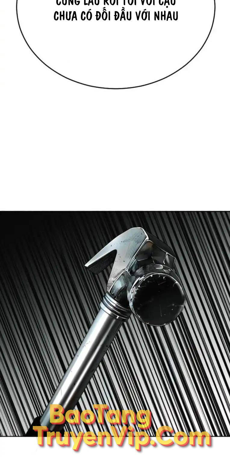 Đứa Con Báo Thù - Chapter 7 - Page 88