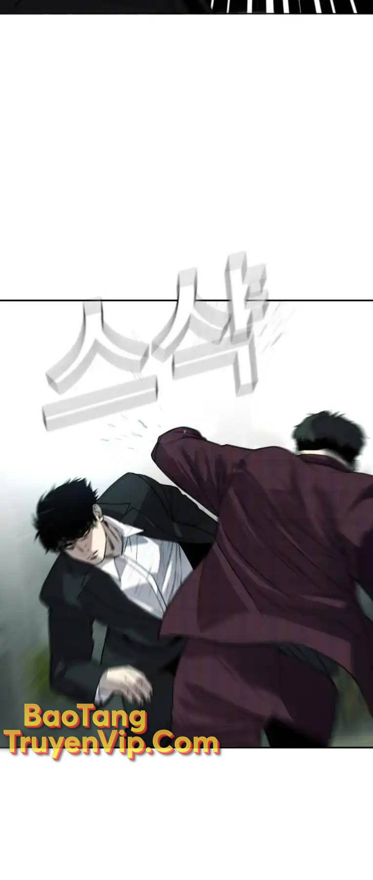 Đứa Con Báo Thù - Chapter 7 - Page 93