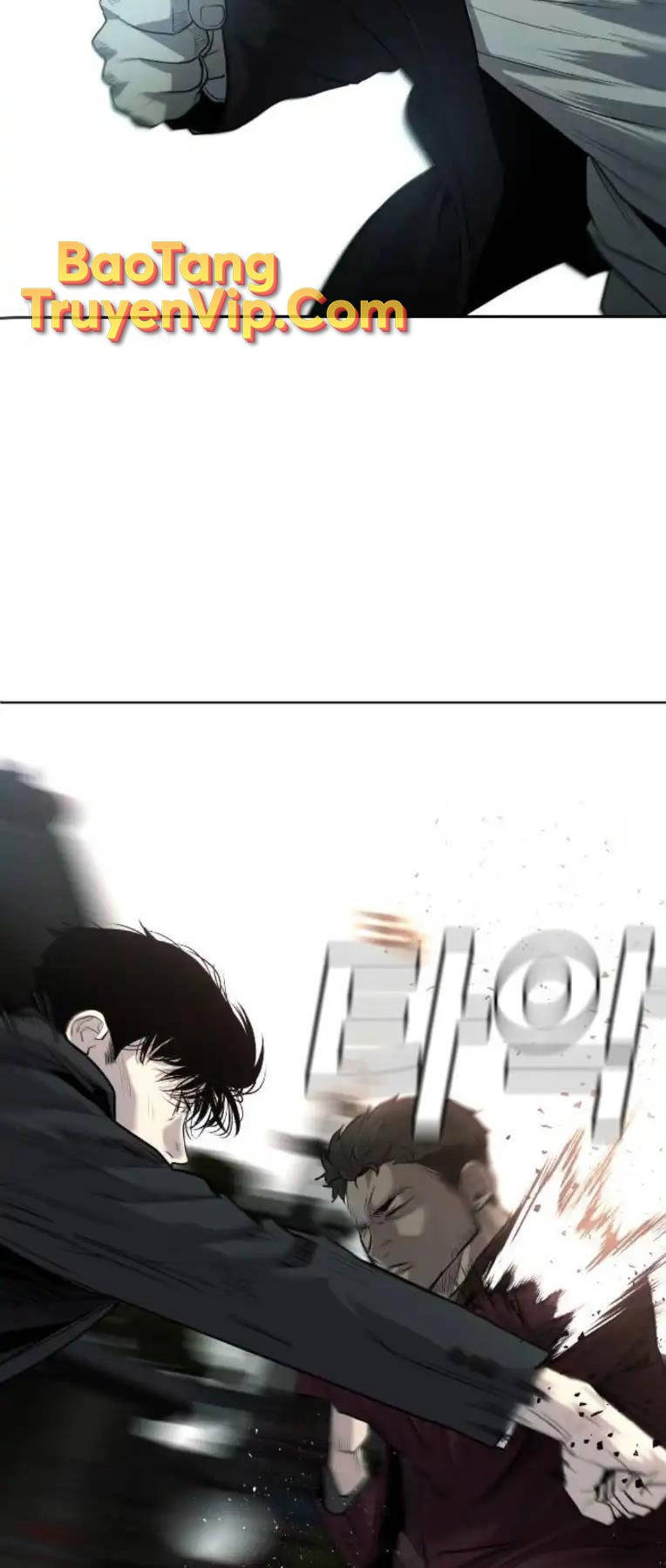 Đứa Con Báo Thù - Chapter 7 - Page 95