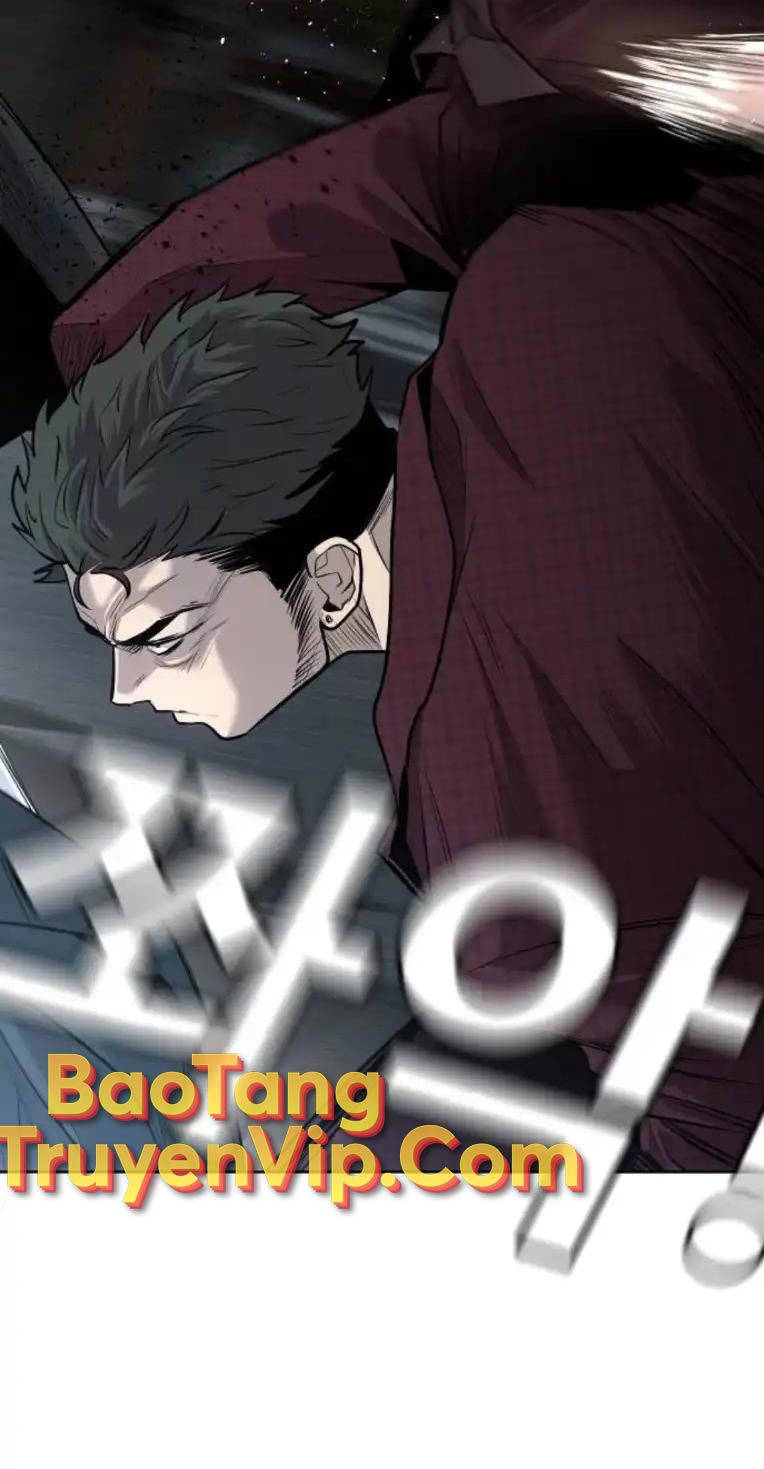 Đứa Con Báo Thù - Chapter 7 - Page 96