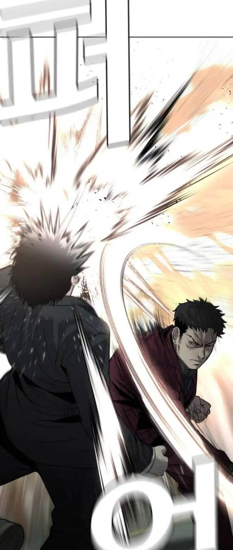 Đứa Con Báo Thù - Chapter 7 - Page 98