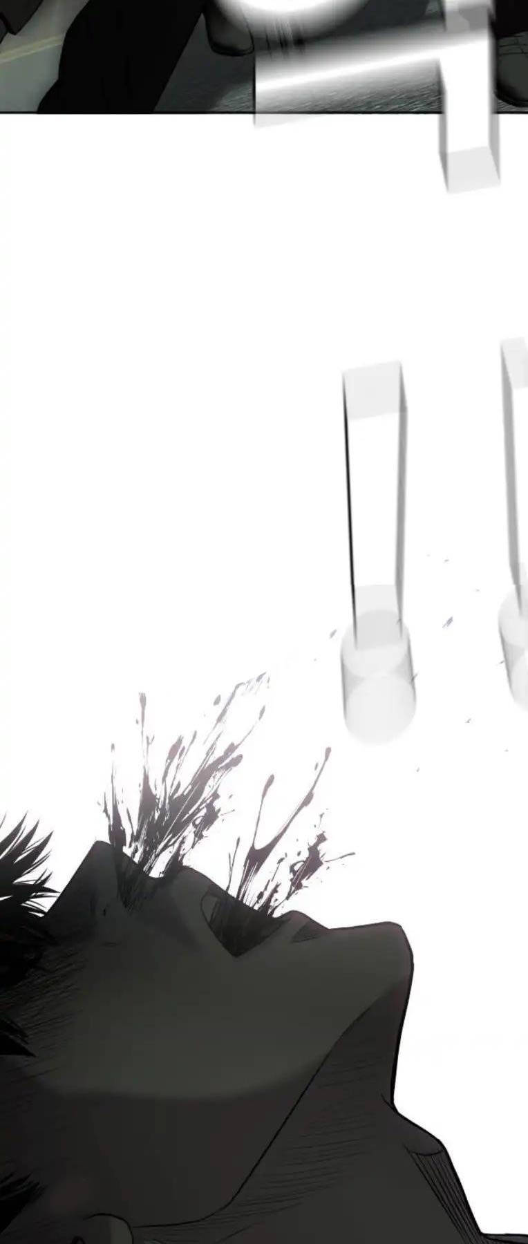 Đứa Con Báo Thù - Chapter 7 - Page 99