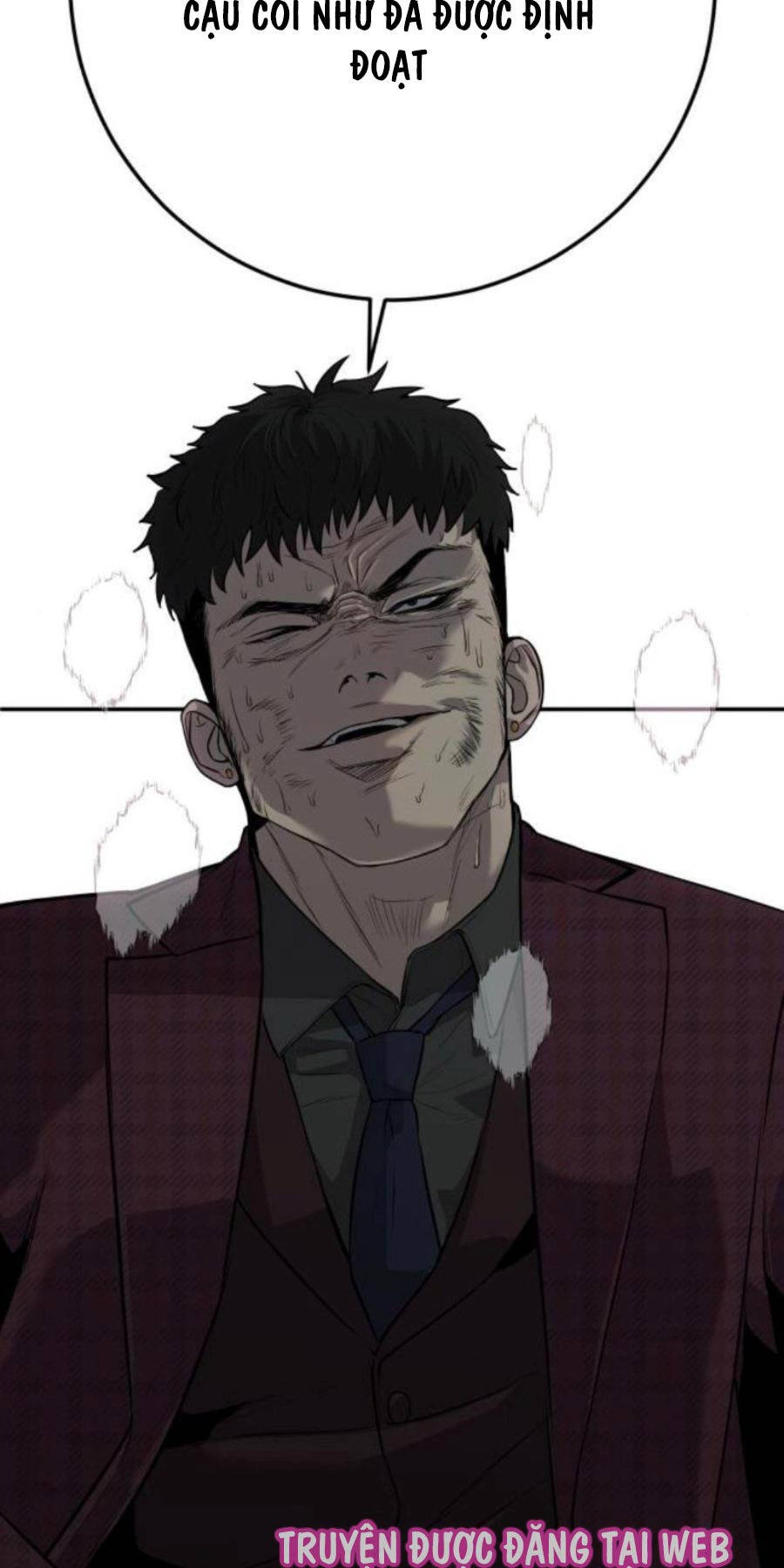 Đứa Con Báo Thù - Chapter 8 - Page 100