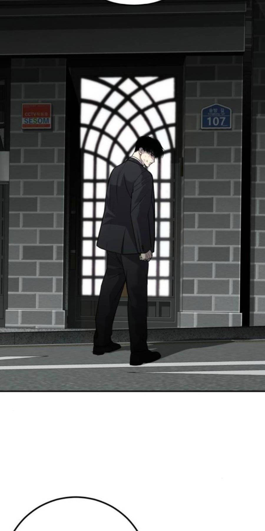 Đứa Con Báo Thù - Chapter 8 - Page 102