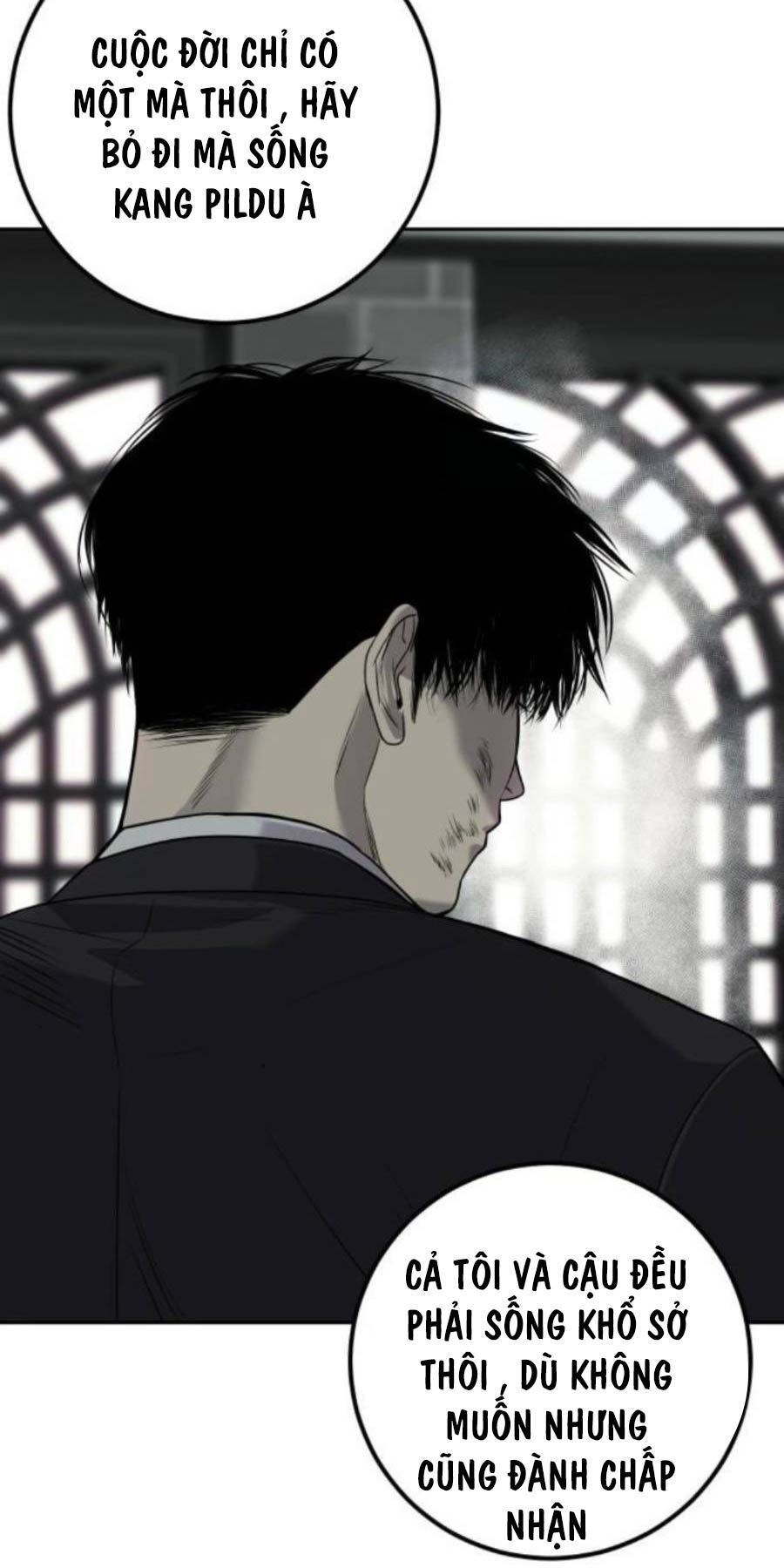 Đứa Con Báo Thù - Chapter 8 - Page 103