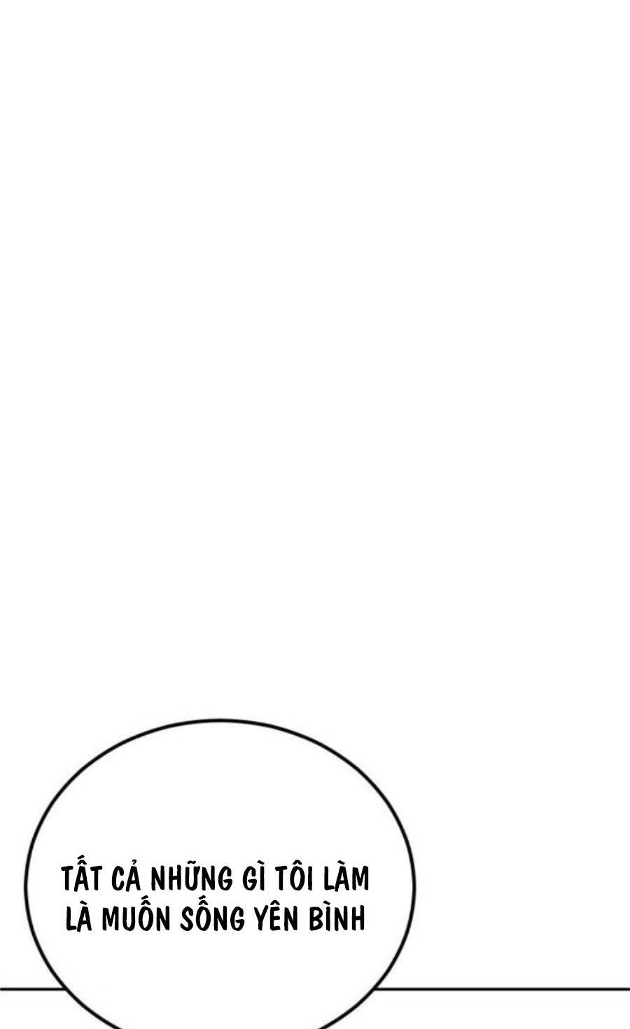 Đứa Con Báo Thù - Chapter 8 - Page 104