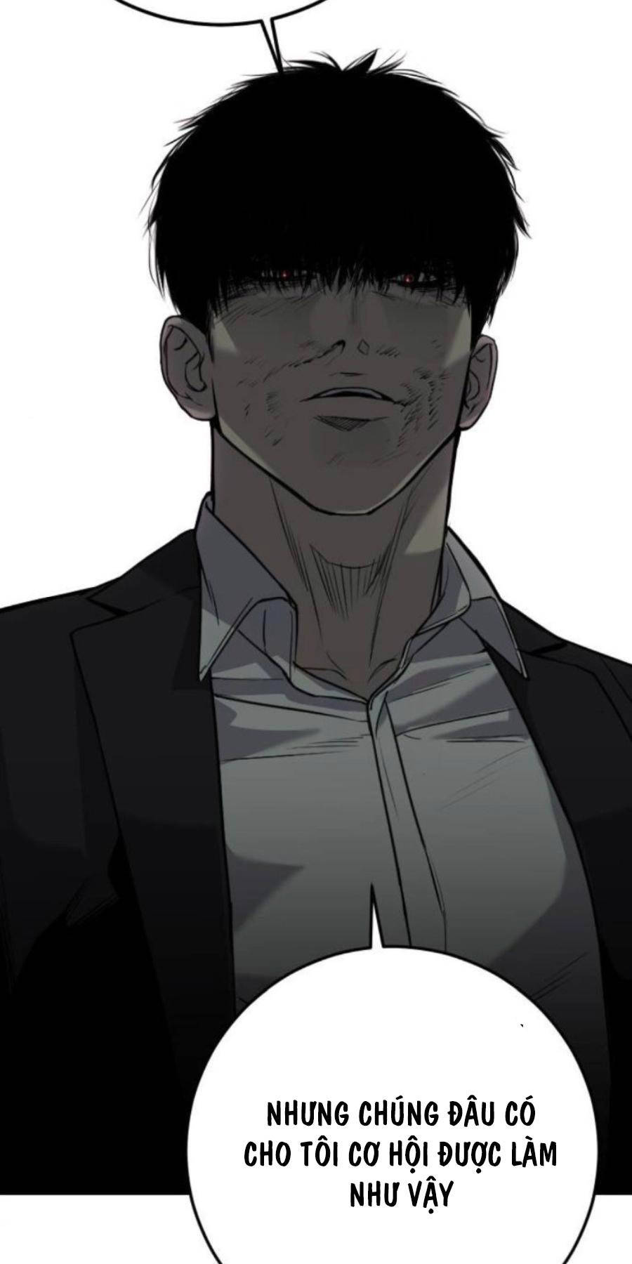 Đứa Con Báo Thù - Chapter 8 - Page 105