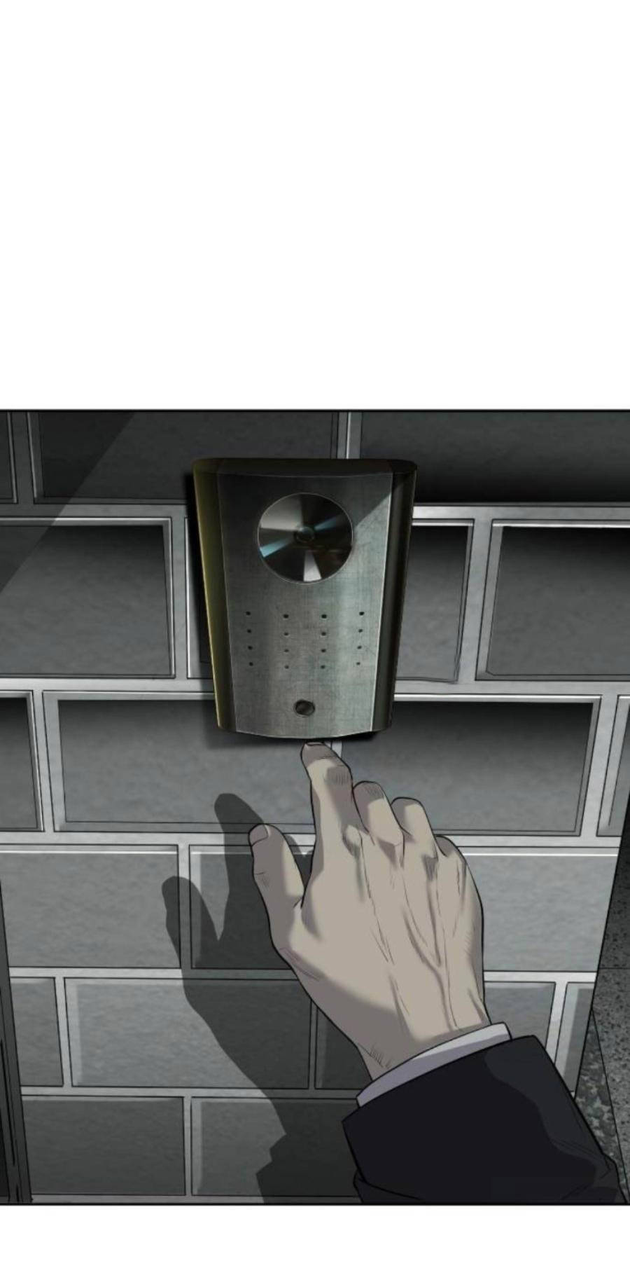 Đứa Con Báo Thù - Chapter 8 - Page 107