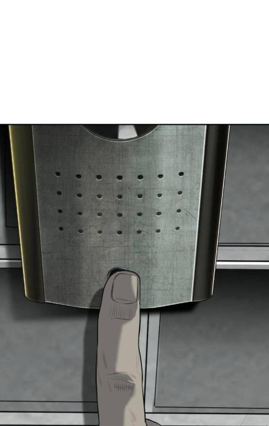 Đứa Con Báo Thù - Chapter 8 - Page 108