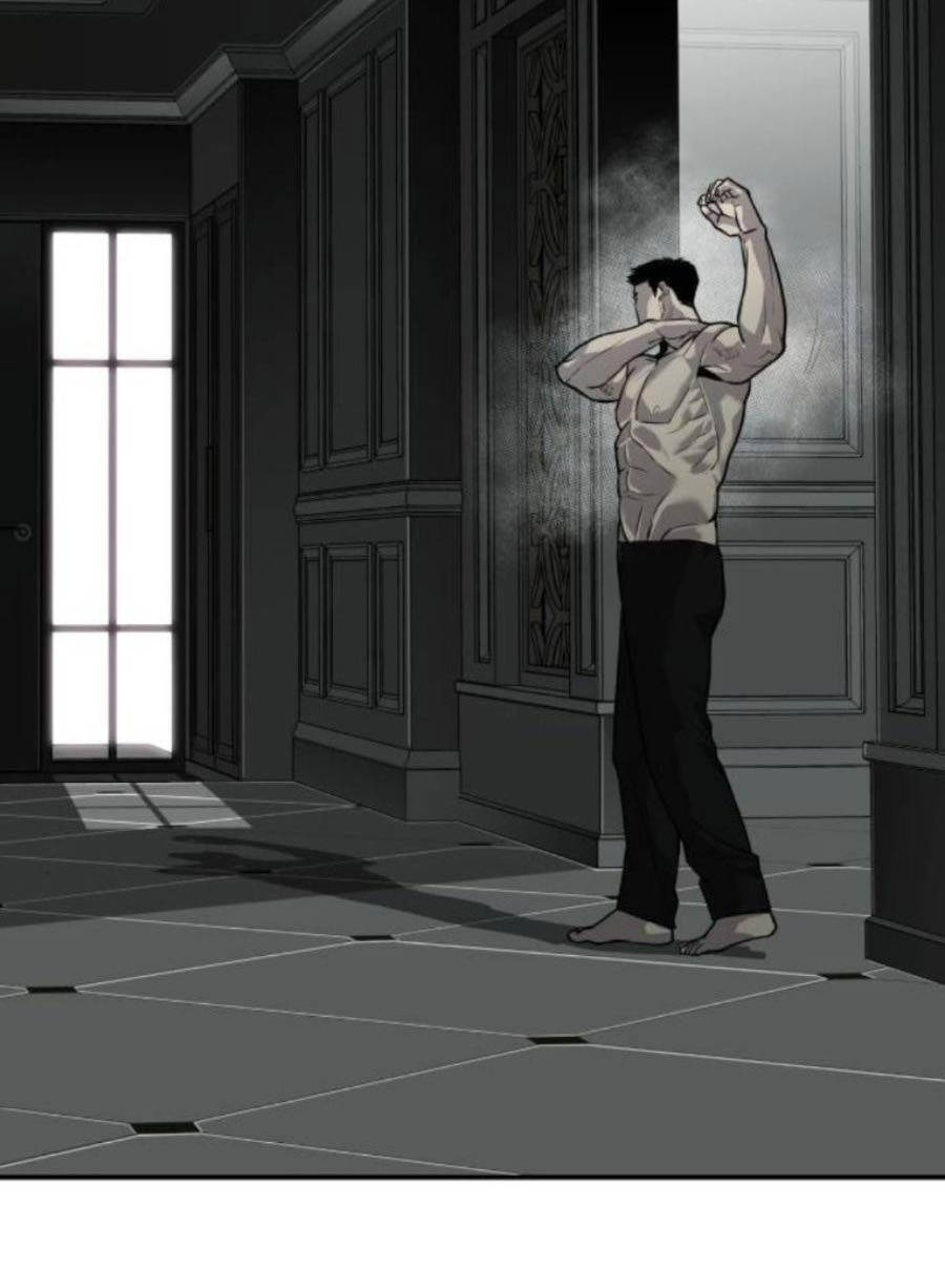 Đứa Con Báo Thù - Chapter 8 - Page 112